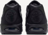Кроссовки AIR MAX IVO LTR M (RU 42 EU 43 USm 9.5 СМ 26.7; black/black/black)